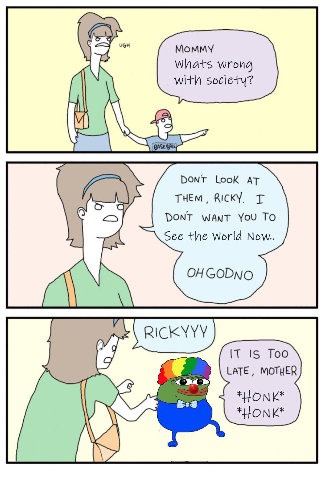 D3x6sN-WAAEs7KV?format=jpg&name=large