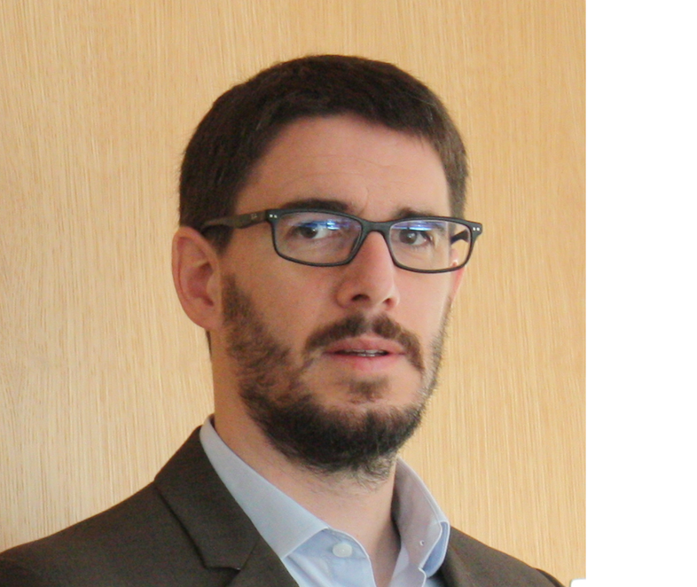 Agence_Leon's tweet photo. Plateformes #MaaS : le dilemme du partage de valeur
Chronique de @bastienbillion pour @Niji_Digital
A lire sur le @JDNebusiness
#Mobility
https://t.co/fBImWGVQVi https://t.co/HTHxPKnoPR