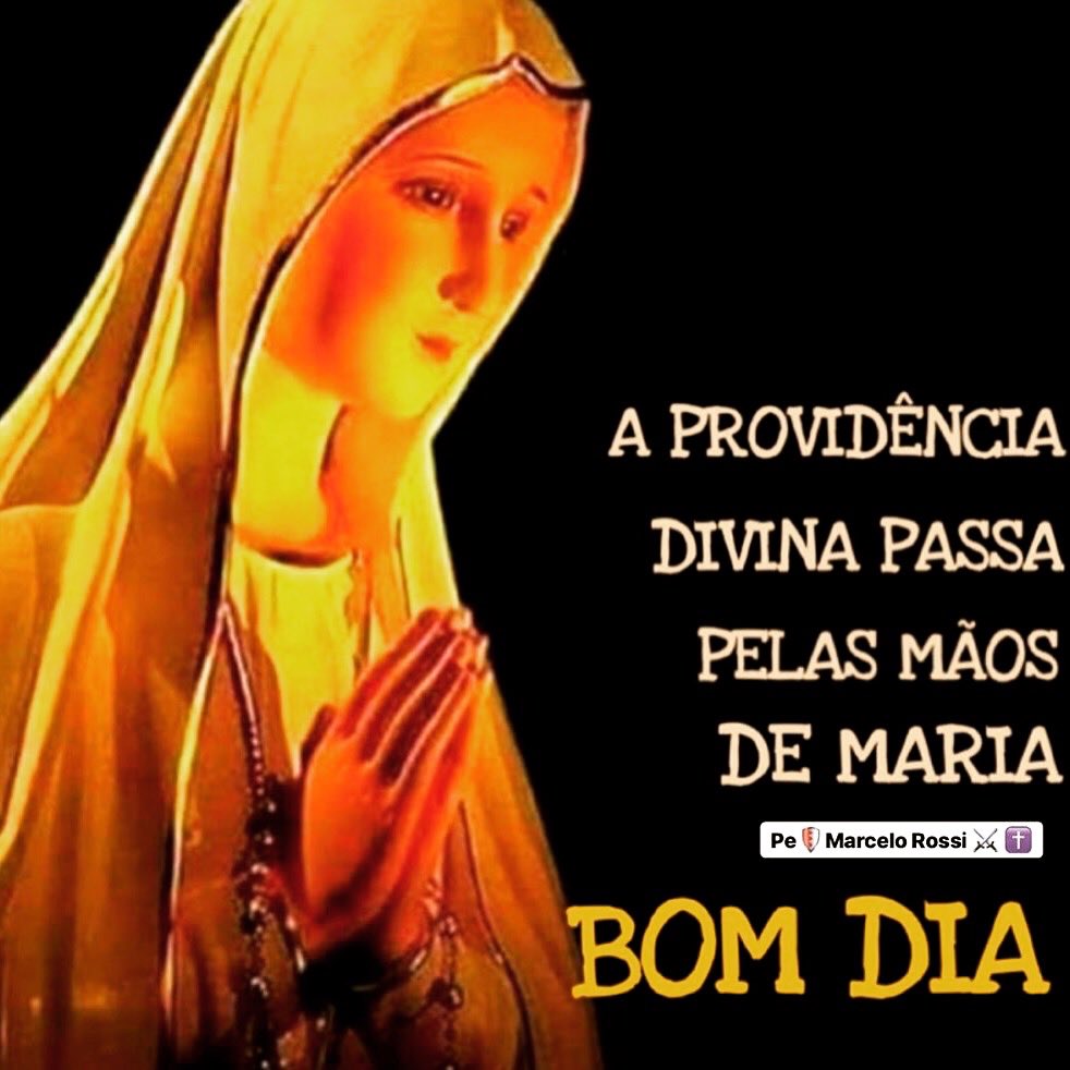 Padre Marcelo Rossi on Twitter: Padre Marcelo Rossi on Twitter:
