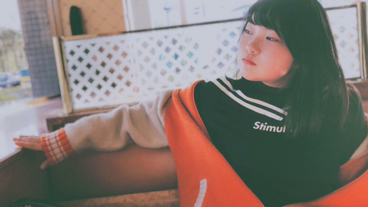 AAA__loveing__'s tweet photo. よく撮れてる📸✨(自己満、これ私) https://t.co/E3vfempmfu