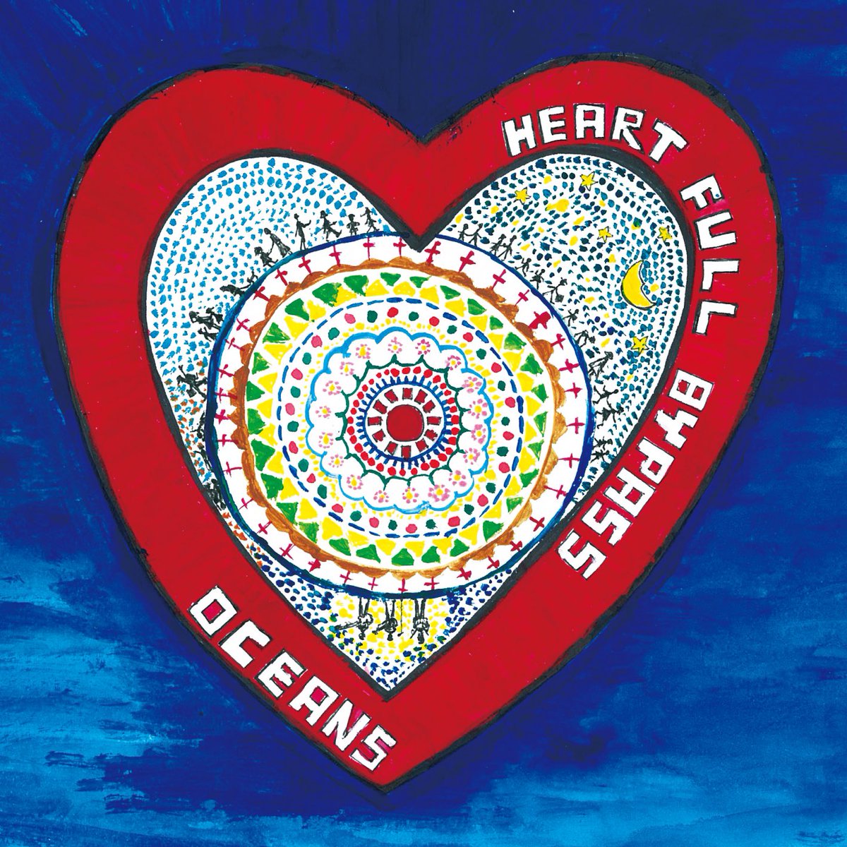 oceans_jp's tweet photo. 【！！！大解禁！！！】
 この度、OCEANSは
2019年5月15日に1st single 《HEART FULL BYPASS》を
［ THE NINTH APOLLO］から、タワーレコード限定リリースします！

元気元気な俺たちをどうぞよろしくお願いします！八王子のOCEANSです！突っ走っていくぜ！！
https://t.co/FPjmtTsSVe https://t.co/QOgApF4mGy