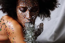 FATC_SA's tweet photo. MBMS19: @LorinSookool presents ‘It’s Like a Second Skin: A Millennial’s Contemplation’ on Prog 6: 28 April.The inspiration for the series, ‘It’s Like a Second Skin’ is the observations surrounding social media and the digital millennial experience.

Photo by Jerome Stoffels https://t.co/qgVzUJSEGL