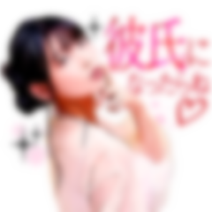 セクシーなのtwitterイラスト検索結果 古い順
