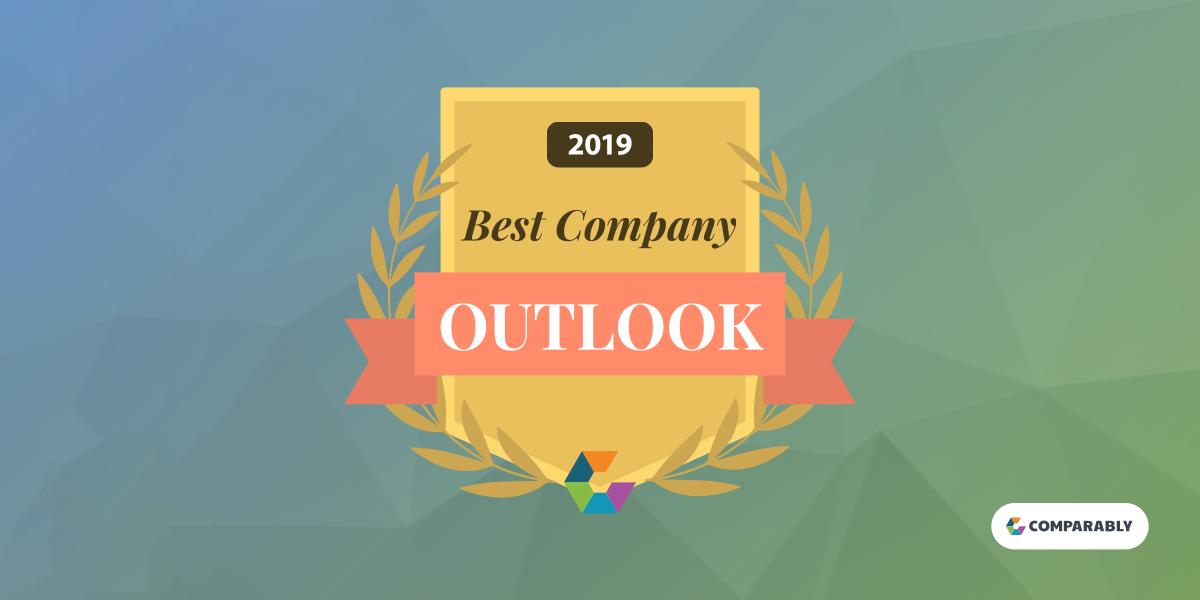 gosoteo's tweet photo. Excited to share that @Workfront has been ranked no. 3 among best places to work with brightest futures on @Comparably's 2019 Best Company Outlook Award featured in USA TODAY: https://t.co/LaPh9v8HLH https://t.co/HFjpNQ5OtD
