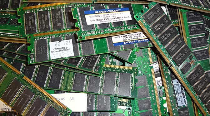Hoeveel RAM heeft Windows 10 echt nodig? blog.computercreatief.nl/hoeveel-ram-he…