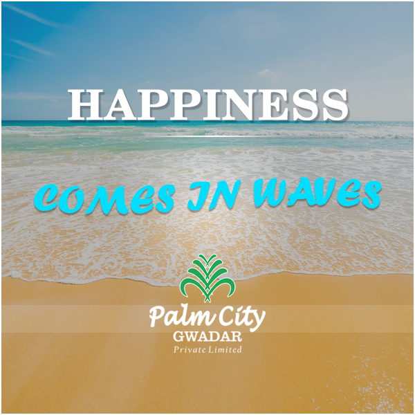 chohandeveloper's tweet photo. HAPPINESS COMES IN ~ #WAVES ~

Secure Investment | Futuristic Investment | Future Business Hub

CONTACT FOR BOOKING:
+92-42-111-248-248

https://t.co/vkkIKIepEP

#PalmCityGwadar #Gwadar #CPEC #GDAApproved #Investment #Realestate #Property #Pakistan #beach https://t.co/3KuaNDcQzh