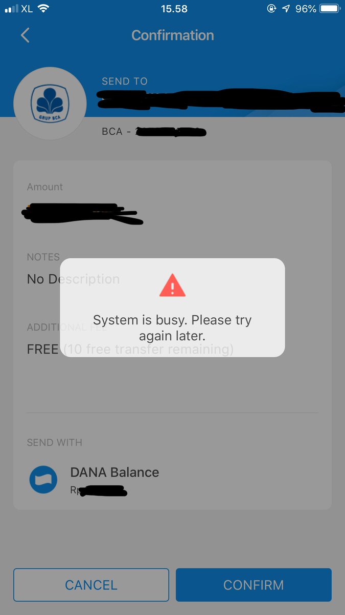 Dana Id On Twitter Hi Kak Kamu Bisa Logout Akun Dana Mu Lagi Dan Login Kembali Ya Thanks Dn