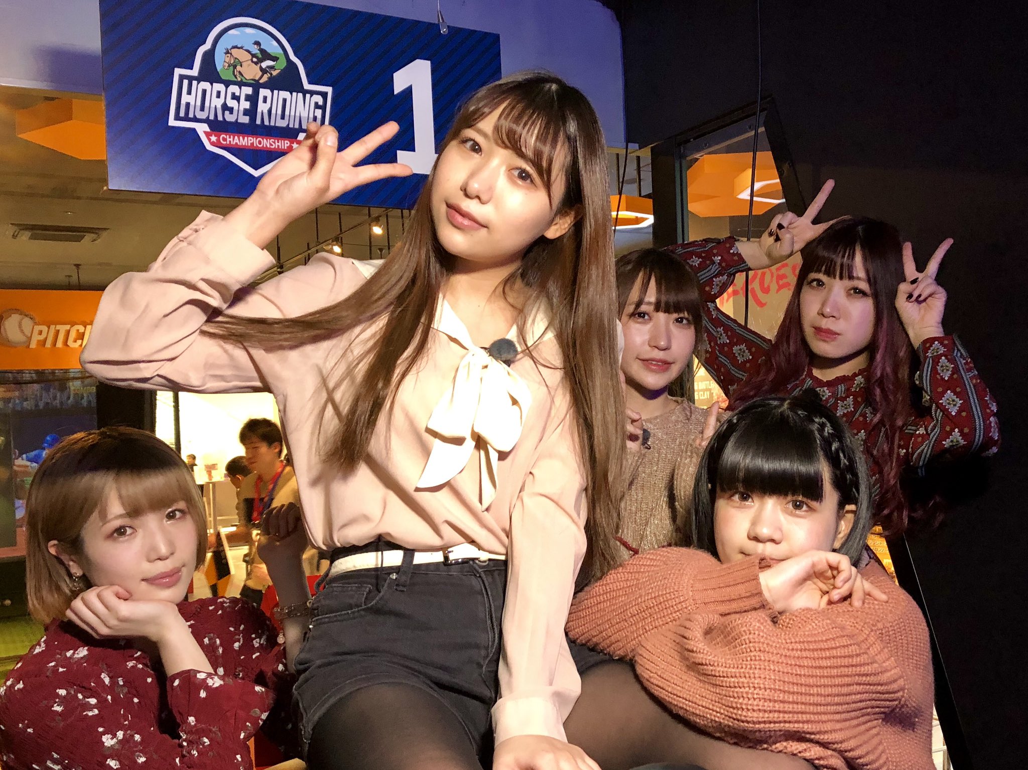 妄想キャリブレーション Mosoclbr Twitter