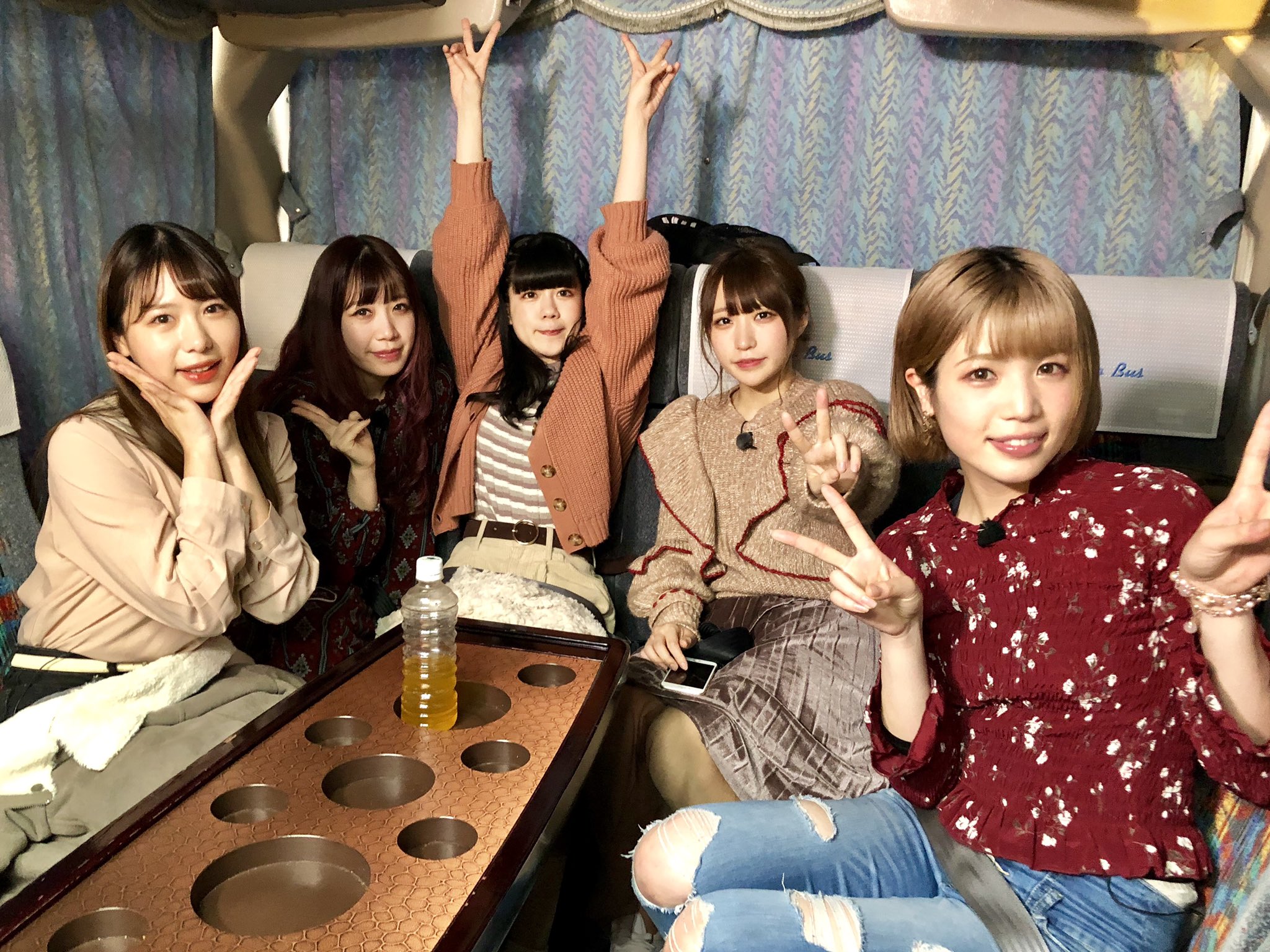 妄想キャリブレーション Mosoclbr Twitter