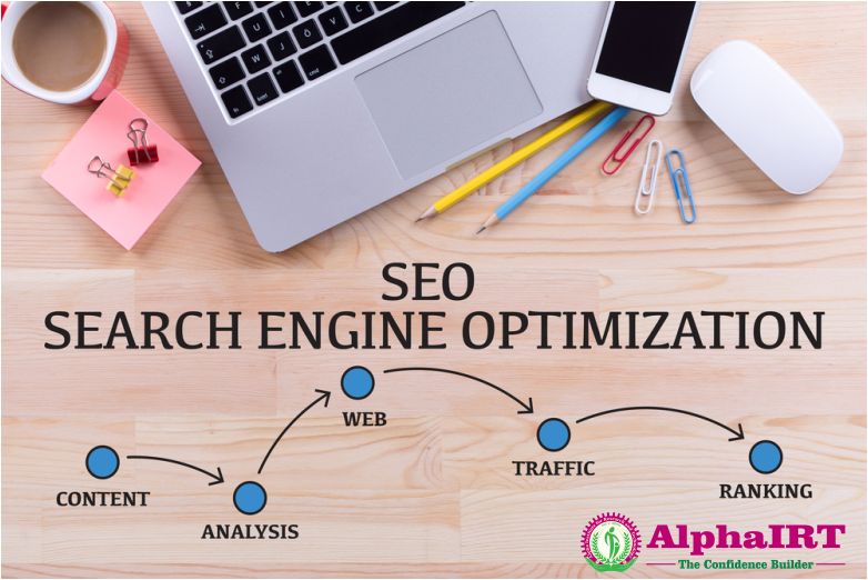 Alpha_IRT's tweet photo. #SEO has become one of the most prominent strategies of #DigitalMarketing.
https://t.co/vlS7RUDslV
#DigitalIndia #DigitalMarketingCourse #BestDigitalMarketingClassInIndore #Jobs #Career #digitalmarketer #OnlineMarketing #seo #placement #technology #institute #education #training https://t.co/8RyFTKEUCg
