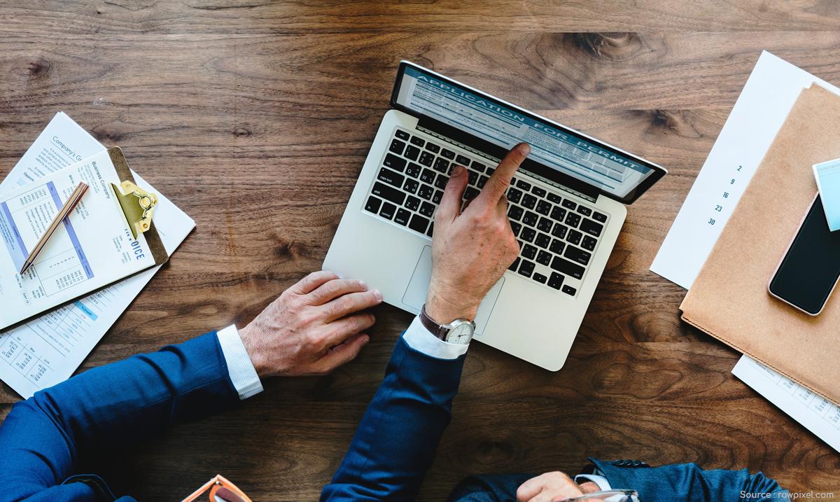 Lexigone tweet media