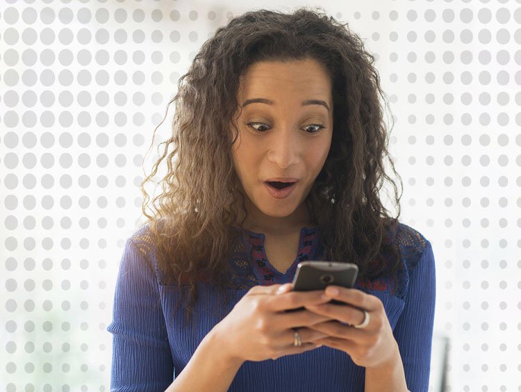 jafercp's tweet image. I just enjoyed a deal on #Data Package with #SmilesByEtisalat. Enjoy great deals. Visit the Smiles app  smiles.etisalat.ae/rest/service/s…