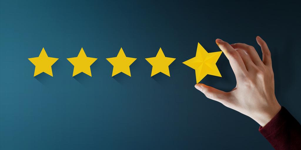 doctifyuk's tweet image. It’s become increasingly important for medical professionals to have a process in place for collecting patient feedback.  The Doctify Team explains the four key reasons why collecting patient feedback is vital for your practice.

ow.ly/23Qs50oKWQq