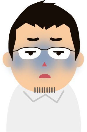 いらすとやのtwitterイラスト検索結果 古い順 いらすとやのtwitterイラスト検索結果 古い順