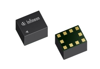 electronspecde's tweet photo. Infineon produziert den fünfmilliardsten CMOS-HF-Schalter #technology #CMOS @Infineon
https://t.co/l4H6crhopa https://t.co/thzhjRW61f