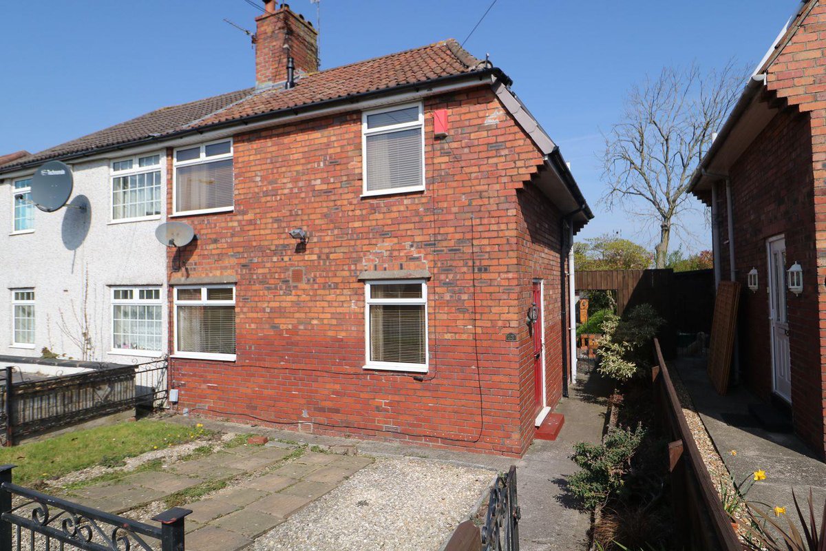 FishpondsHaart's tweet photo. Three bedroom home in the heart of Fishponds
https://t.co/m2daZvgp0t https://t.co/QmcCaCV1E4