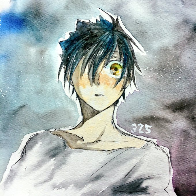 仕立屋工房のtwitterイラスト検索結果 仕立屋工房のtwitterイラスト検索結果