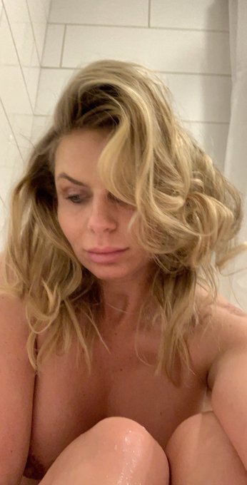 Why so serious... https://t.co/LyzE0JsMN5<a href="/tag/niporrick"class="tags"><span>#niporrick</span></a>