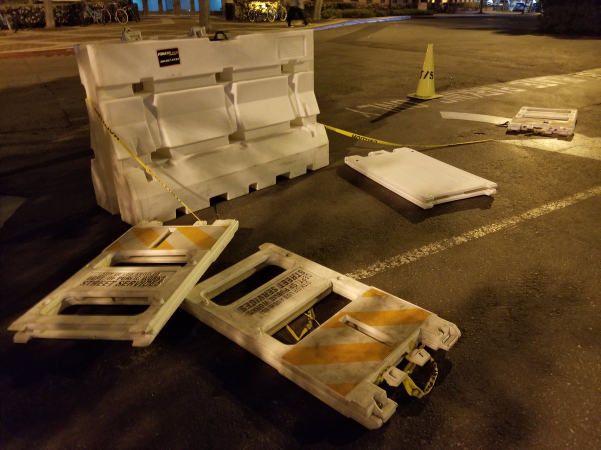 Shotgun Spratling tweet media