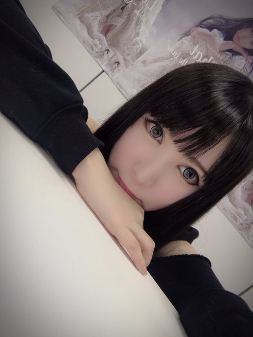 コスプレイヤーLeChat
のTwitter画像23