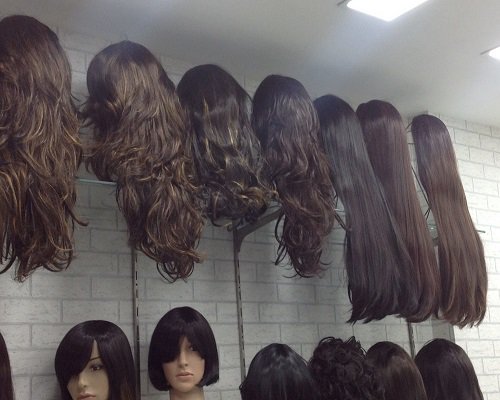 Trendz Hair Care (@Trendz_HairCare) / Twitter Trendz Hair Care (@Trendz_HairCare) / Twitter