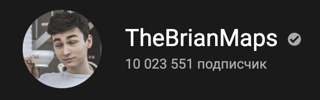 положенец tweet media