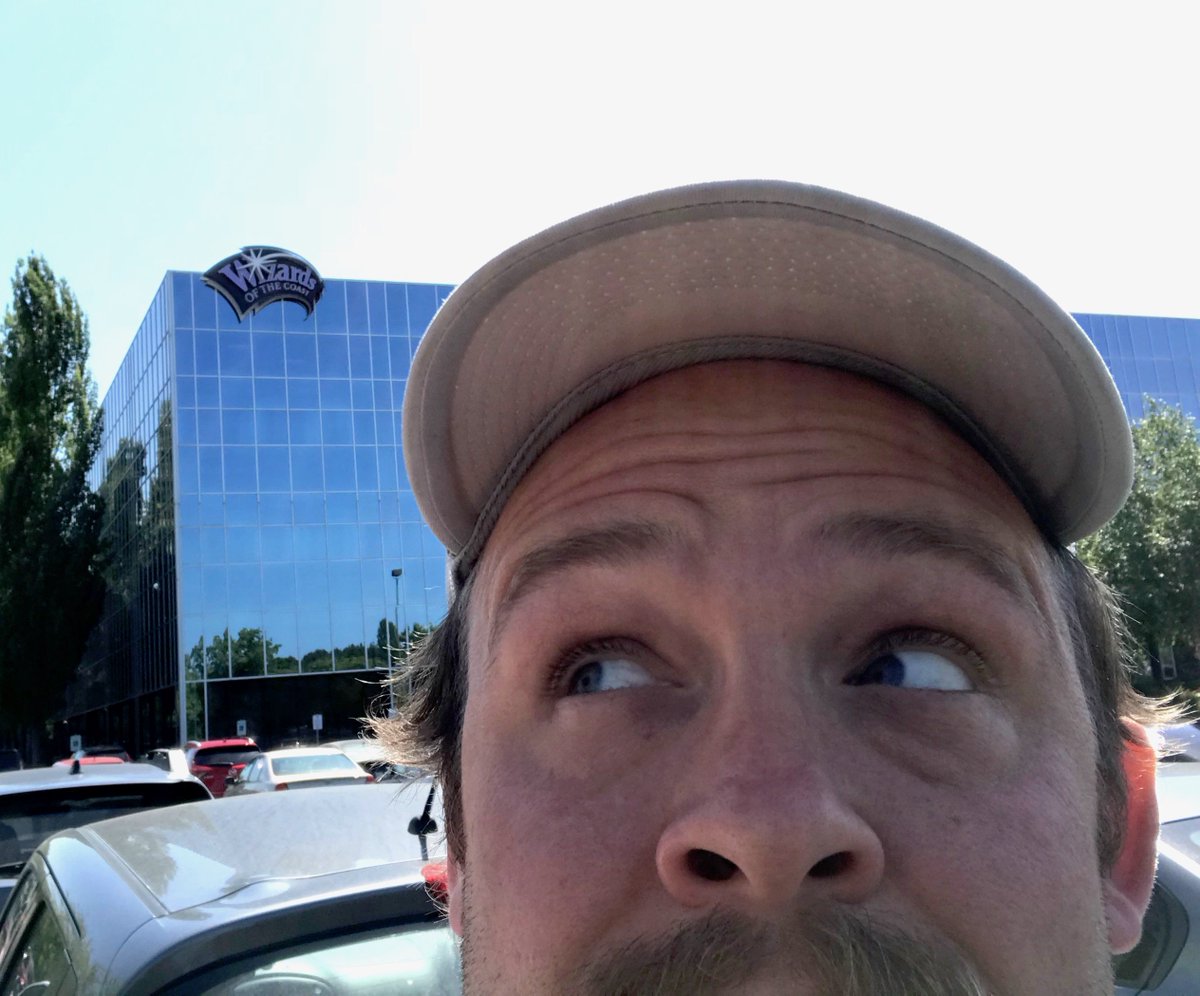 thatsrickperry.bsky.social (He/Him) tweet media