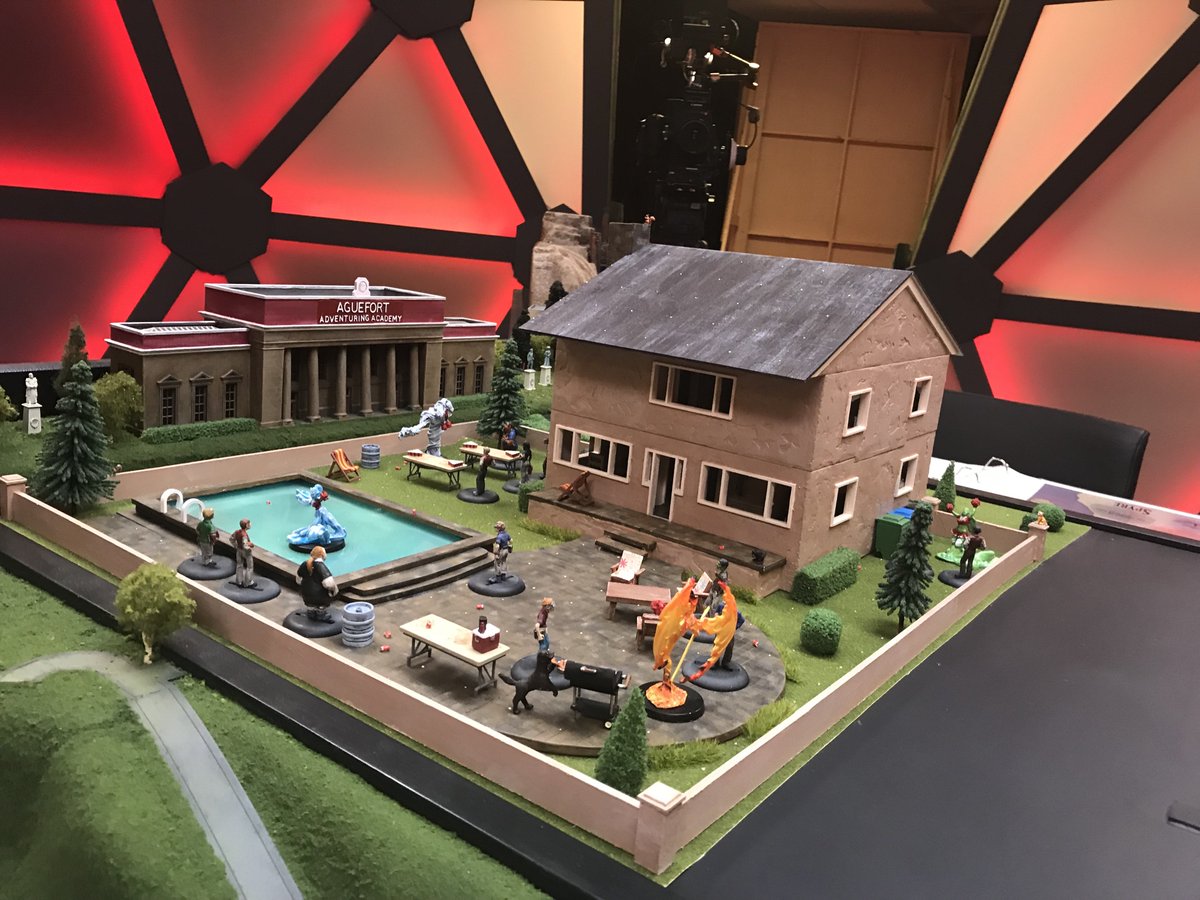 thatsrickperry.bsky.social (He/Him) tweet media