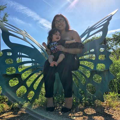helladontcare's tweet photo. #NewProfilePic https://t.co/SIzSezfmhW