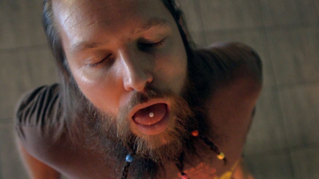 LoftHouseMovie's tweet photo. The Loft House Movie is now available for download on iTunes!!! Purchases go towards funding our next film project #storiesthatfacilitatechange. 
https://t.co/omo7nT497k or The Loft House Movie on iTunes (USA). #fortheKing #christianfilm #faithbased #addiction #thelofthousemovie https://t.co/pkSBycaGgX