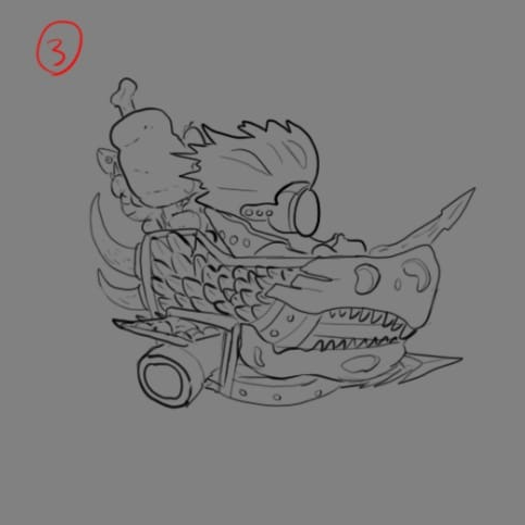 Excalisoft's tweet image. We are building new planes. Which one do you like most? #indiegames #indiedev