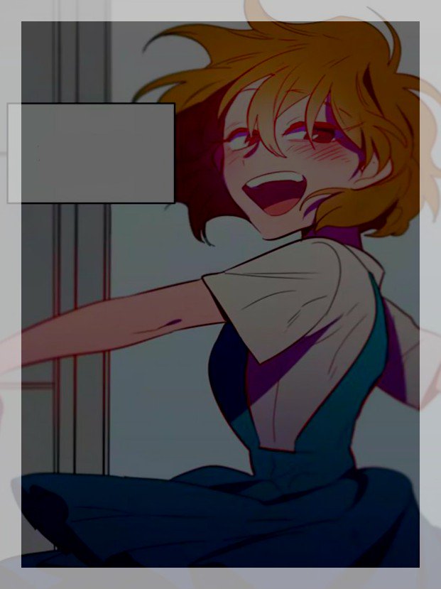 bisevkis's tweet image. ⠀ 
⠀ 
             　　⸻ ɢʜᴏsᴛ
　　“ ɪ'ᴍ sᴏʀʀʏ, ɪ'ʟʟ ʟᴇᴀᴠᴇ ʏᴏᴜ ʙᴇ.
⠀ 
      　  𝟏；𝘭𝘪𝘵𝘦𝘳𝘢𝘵𝘦 𝘰𝘤 𝘢𝘤𝘤𝘰𝘶𝘯𝘵
　　　𝟐；𝘮𝘶𝘭𝘵𝘪𝘷𝘦𝘳𝘴𝘢𝘭 𝘳𝘰𝘭𝘦𝘱𝘭𝘢𝘺
　　　𝟑；𝘮𝘢𝘵𝘶𝘳𝘦 𝘵𝘩𝘦𝘮𝘦𝘴 𝘸𝘪𝘵𝘩𝘪𝘯.