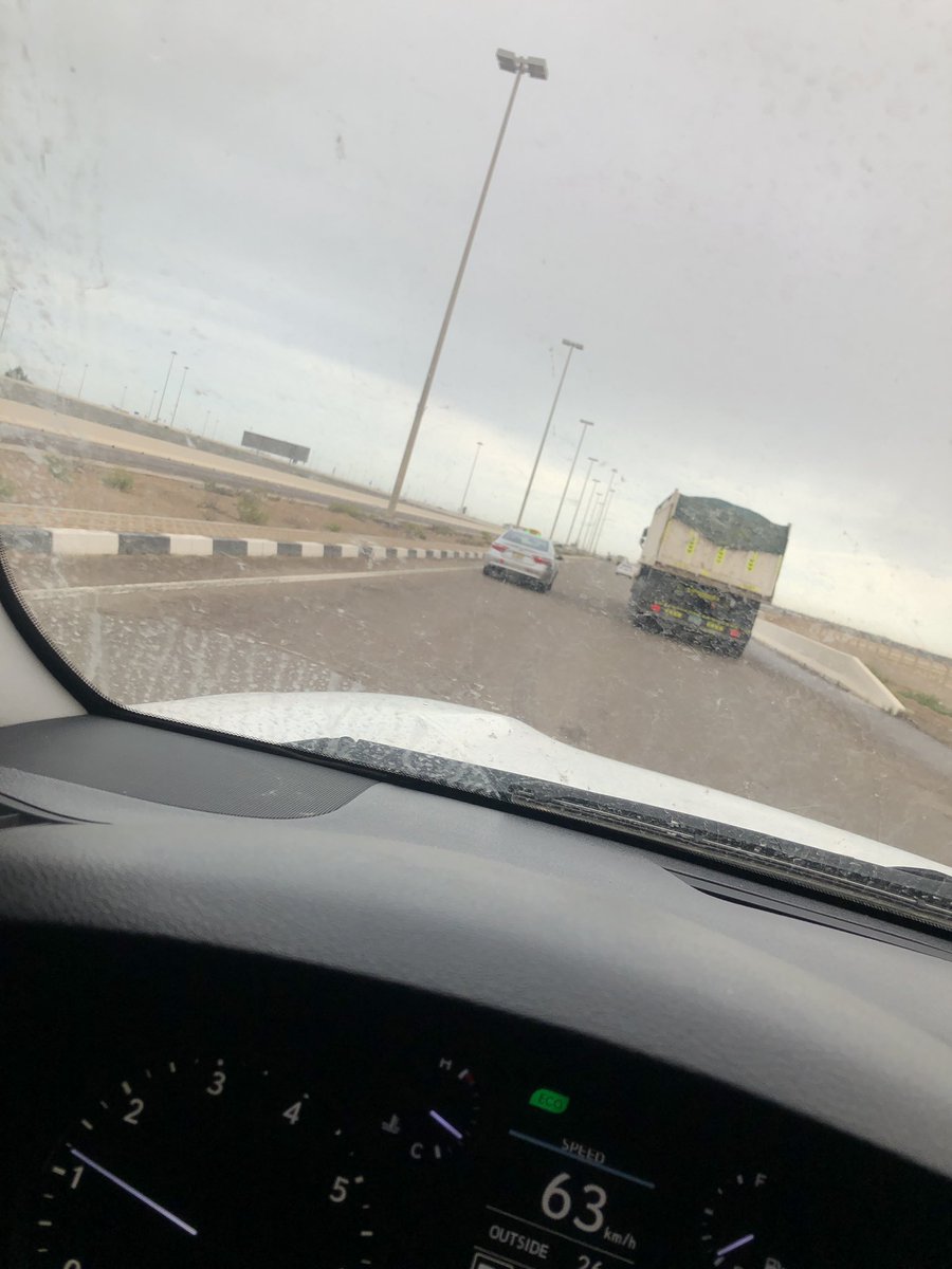snapabaaadi227's tweet photo. الي في بوظبي بوتوم (سالب)
يطرش صورته و يدخل الخاص https://t.co/4bGjt0YSPe