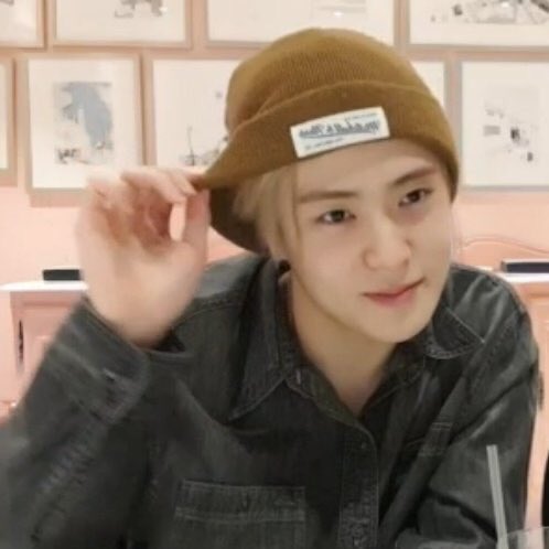 펩피 ྀི(｡◠‿◠｡) tweet media