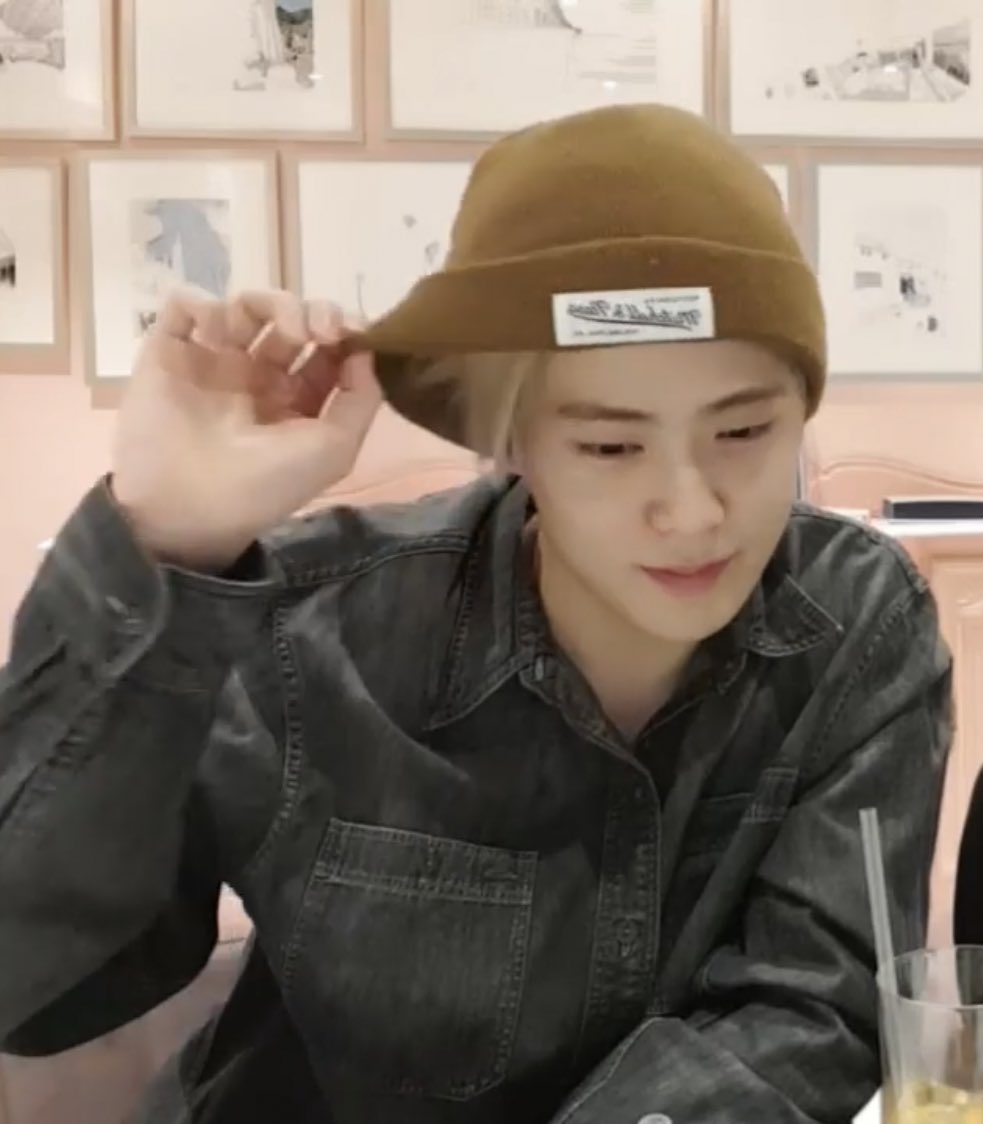 펩피 ྀི(｡◠‿◠｡) tweet media