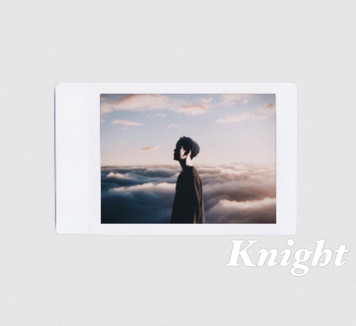 𝕂𝕟𝕚𝕘𝕙𝕥⚔️ tweet media