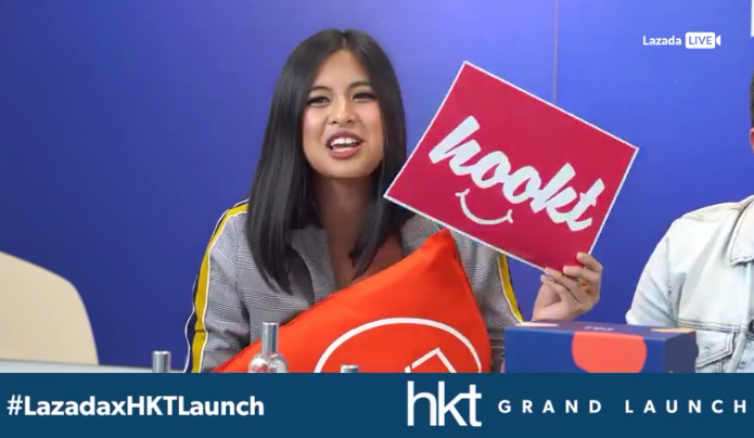 ILoveGabbi's tweet photo. #GetHookt NOW https://t.co/0pwWWcy94P