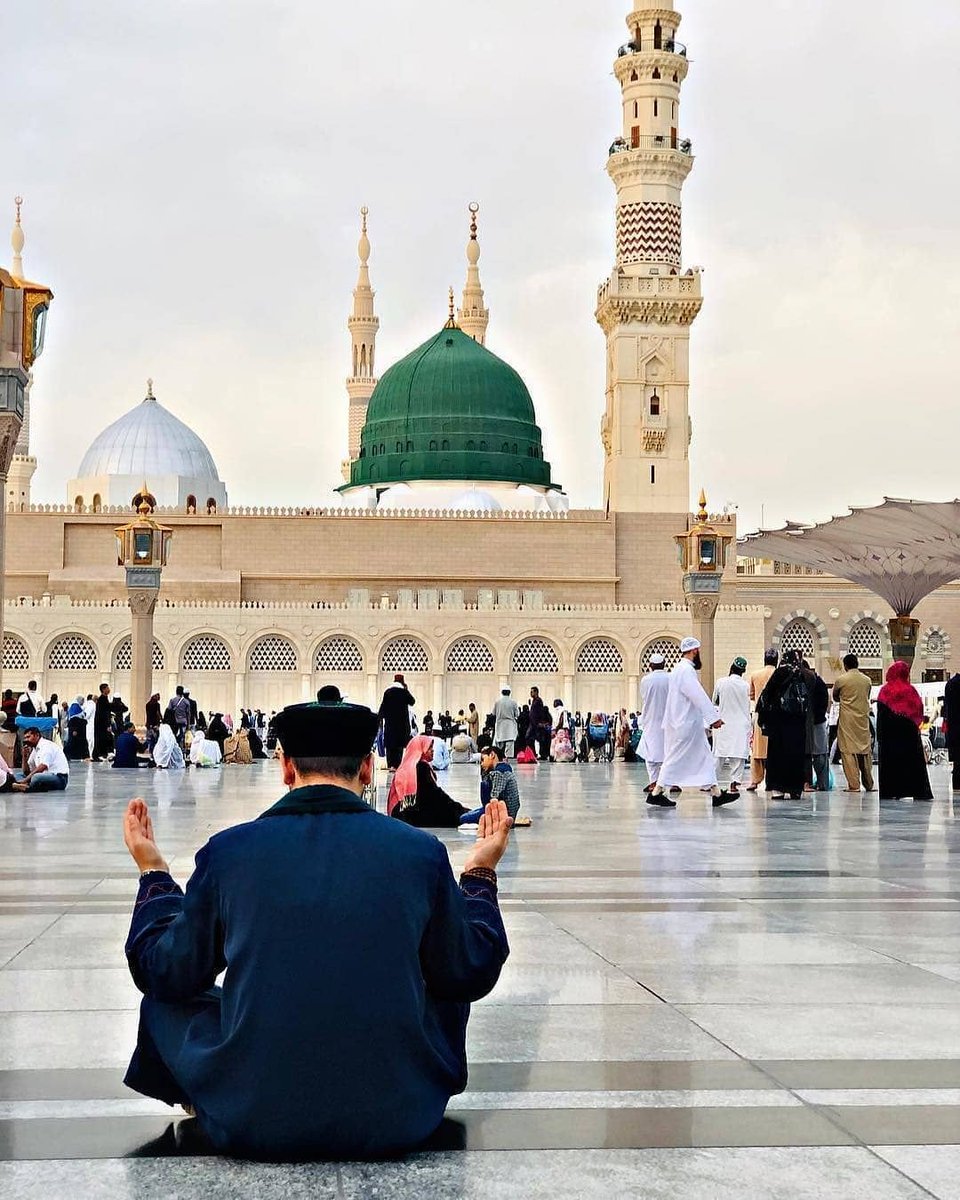 इंशाअल्लाह 😍 
अपना टाइम आयगा 
#Inshallah