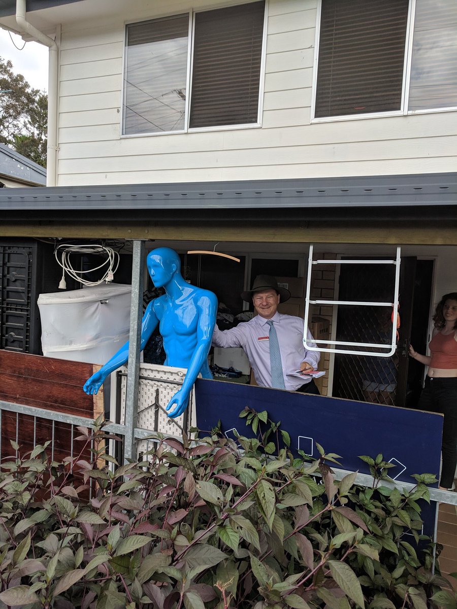 Graham Perrett tweet media