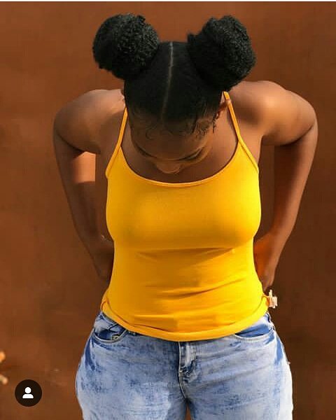 Oousocial2's tweet photo. My beauty is final #oousocial2 #WednesdayMotivation #DirkDay #DwayneWade #WCW https://t.co/urILD5MPpt