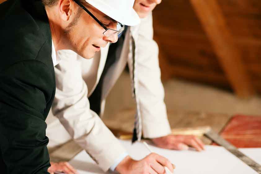 theccmuk's tweet photo. #Advanced_Diploma_in_Professional_Practice_in_Project_Management
The course content furnishes you with useful information &the basic abilities and skills to fill in as a fruitful Project Management professional
#ConstructionManagement #Construction #ProjectManagementPlan #Project https://t.co/8V801F084k