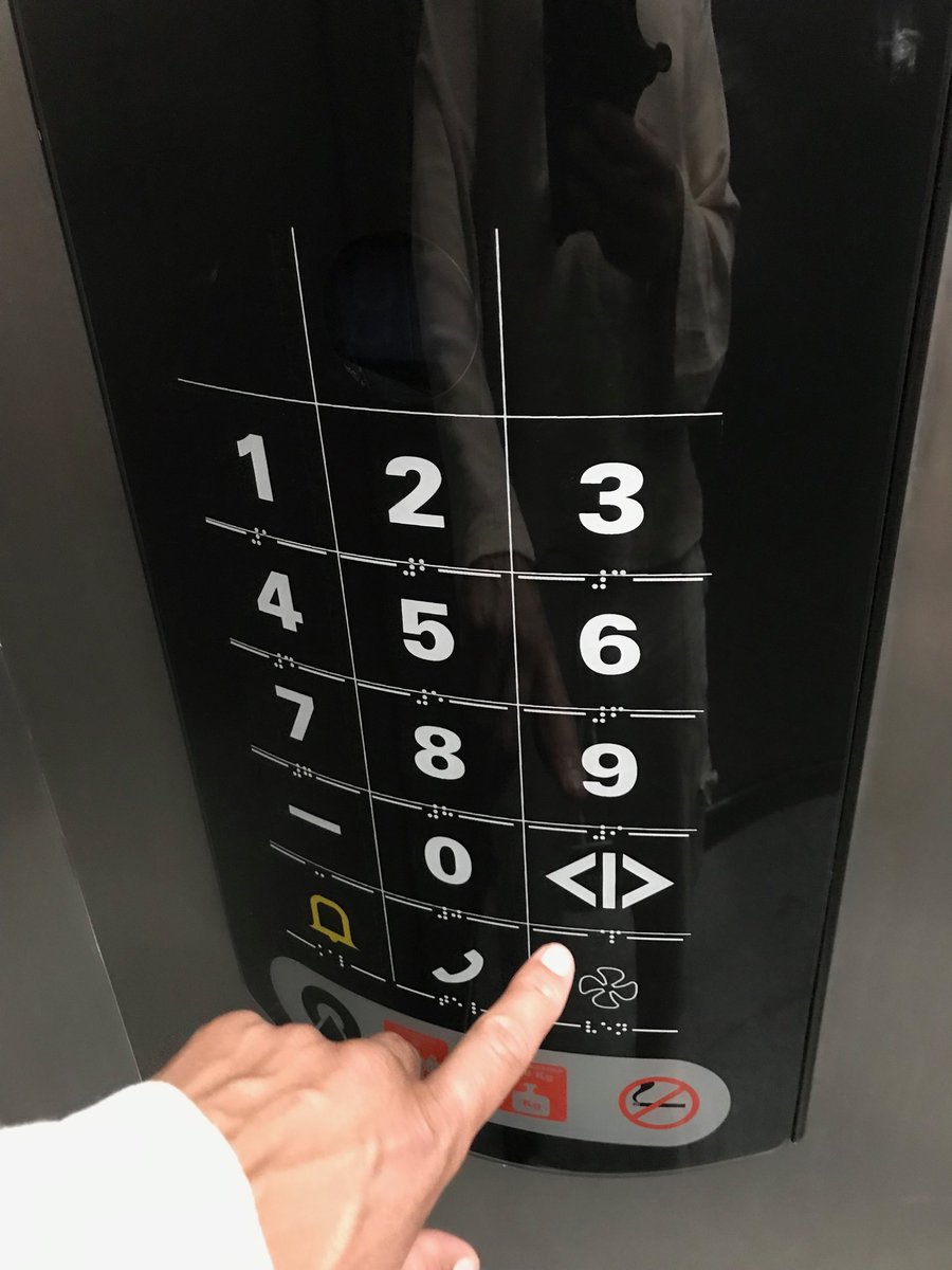 mrdelfs's tweet image. Does this inject code?
#pauseonerror #filemaker