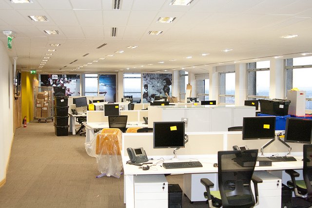 Fortune_Props's tweet photo. We provide Best #Officespaces for rent in and around #Bangalore.

Browse through latest property listings at #Koramangala here : https://t.co/51MFtt64cl or call us at +91-9632496770

#officesinbangalore #officeonrent #fullyfurnished #rentaloffice #servicedoffice #managedoffice https://t.co/wgj1RMLRrs