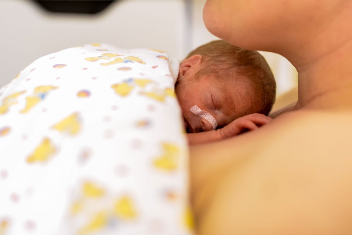Hausfrauenweb De Werbung Pampers Prasentiert Pampers Fruhchenwindel T Co 9e2vffi2ze Fruhchenwindel Pampers Werbung