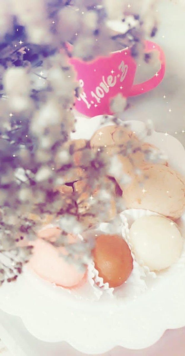 αℓ ρяιη¢єѕѕ zσz  (@alprincesszoz1) on Twitter photo 