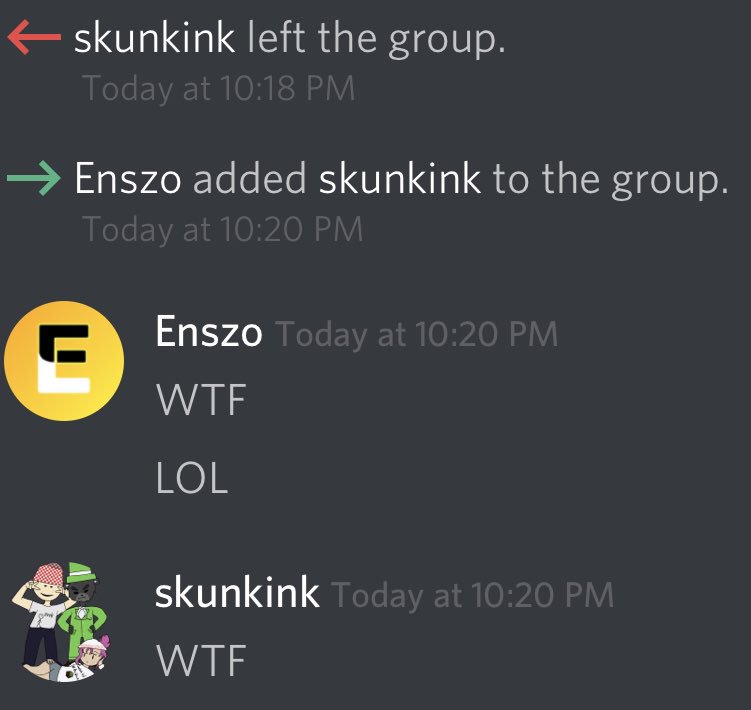 is roblox gonna shut down is roblox gonna shut down