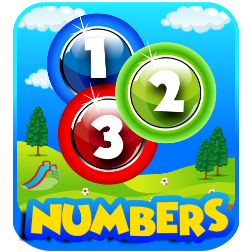 kidslrnwithfun's tweet photo. Improve the #ability to find similarities and differences in objects through #Matchnumber #Game: https://t.co/HXTWS1s9Ed
#numbers #kidsgame #learnwithfun #preschooler #children #123number #parents #teacher #parentsproblems #parentssolution #solution #video #videogame #spell #game https://t.co/To0E4pxTia