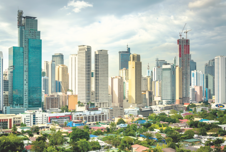 BitcoinNews's tweet photo. Philippines Now Has 10 Approved Cryptocurrency Exchanges https://t.co/rilwAXq8tx https://t.co/L1xxkJU1uH
