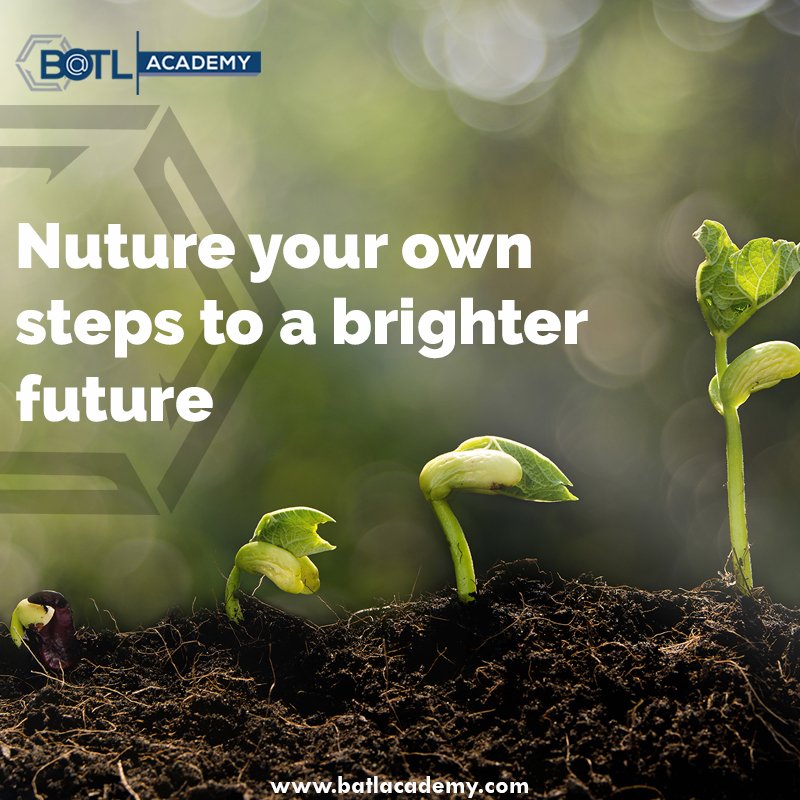 batl_academy's tweet image. Get hands on experience in global projects. Walk in for a counseling sessions to the nearest B@TL R&amp;amp;D Lab Campus and be a part of global transformation. 
batlacademy.com
#batlworldwide #batlacademy  #technology  #digitalmarketing #India  #Singapore #jobs #jobopportunity