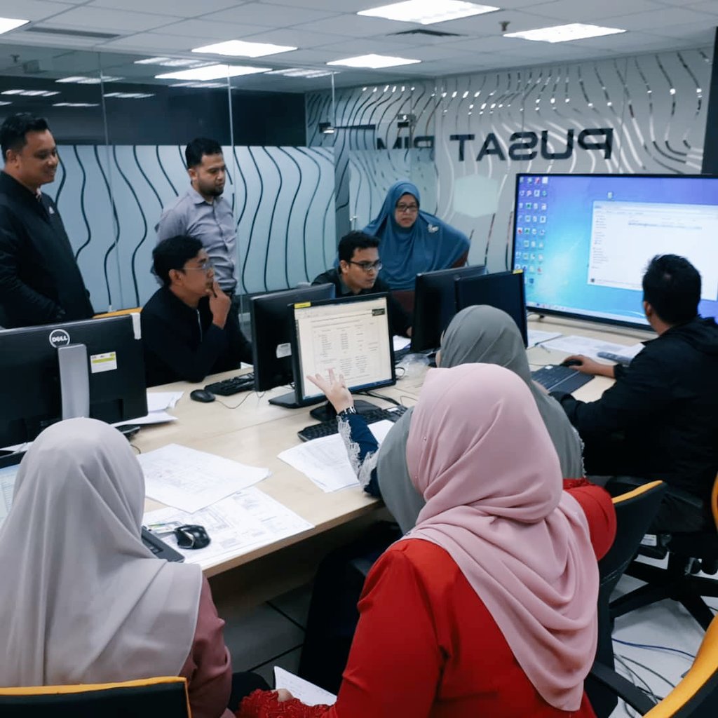 Muhammad Zaki B Hj Abd Manaf tweet media